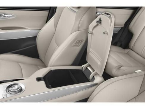 Used 2023 Genesis Electrified GV70 w/ Prestige Package AWD/4WD image 15