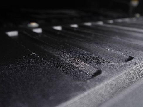 Used 2021 Toyota Tacoma TRD Sport image 17