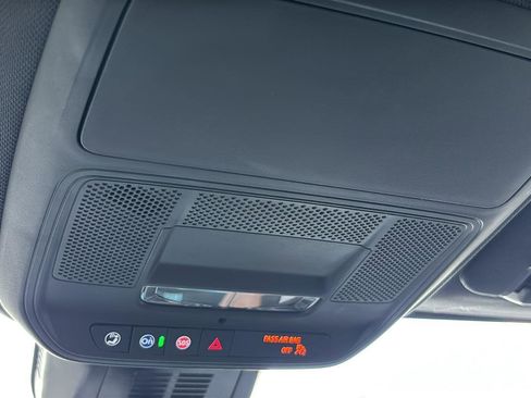 Certified 2026 Chevrolet Equinox LT FWD image 36