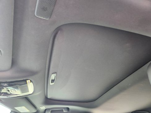 Certified 2025 Lexus RX 350 Premium w/ Accessory Package (Z1) FWD image 21