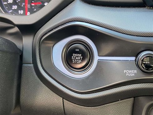 Used 2020 Hyundai Veloster N w/ Performance Package image 28