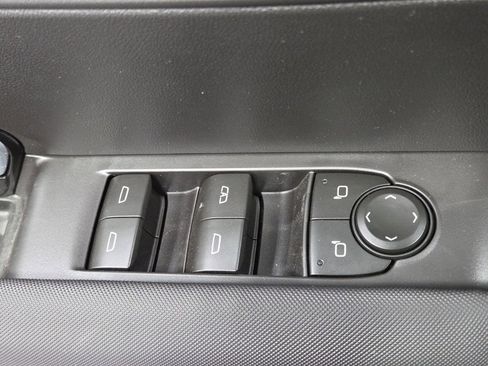 New 2026 Chevrolet Colorado Z71 w/ Technology Package image 34