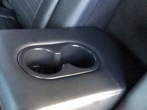 Used 2024 Ford F250 Platinum w/ FX4 Off-Road Package image 13