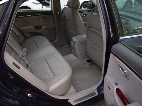 Used 2006 Hyundai Azera SE image 25