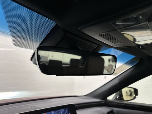 Used 2022 Lexus ES 350 w/ Premium Package image 27