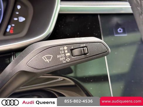 Certified 2023 Audi Q3 2.0T Premium Plus w/ Premium Plus Package AWD/4WD image 22