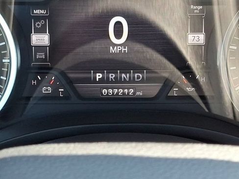 Used 2023 RAM 1500 Big Horn AWD/4WD image 25