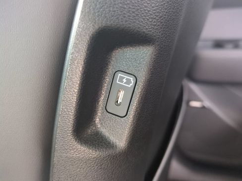 New 2027 Hyundai Santa Fe Calligraphy FWD image 18