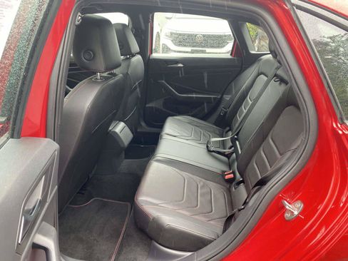 Used 2023 Volkswagen Jetta GLI Autobahn FWD image 22