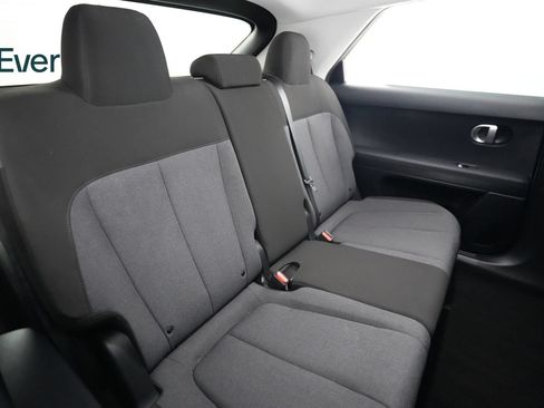 Used 2024 Hyundai Ioniq 5 SEL RWD image 5