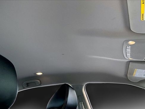 Used 2020 Nissan Maxima 3.5 SV w/ Floor Mat Group image 27