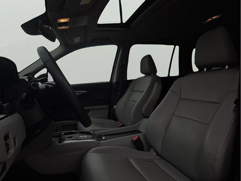 Used 2021 Honda Pilot EX-L image 15