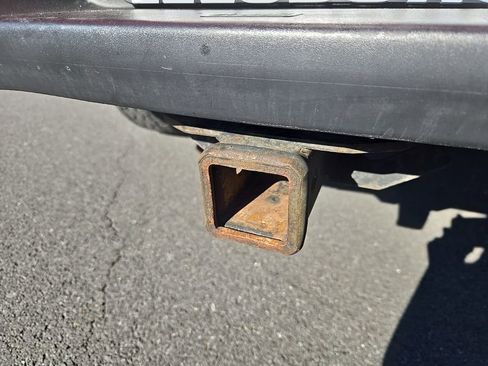 Used 2020 Ford F150 Lariat image 60