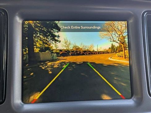 Used 2023 Dodge Challenger R/T Scat Pack w/ Plus Package image 15