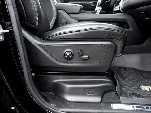 Used 2023 RAM 1500 TRX w/ TRX Level 1 Equipment Group image 64