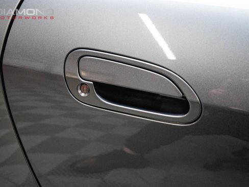 Used 2008 Honda S2000 image 47