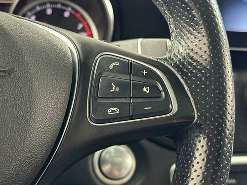 Certified 2019 Mercedes-Benz CLA 250 image 27