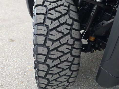 Certified 2026 GMC Sierra 3500 Denali w/ Denali Reserve Package image 32