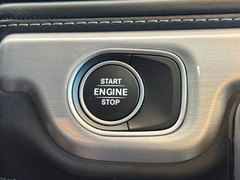 Used 2023 Mercedes-Benz G 63 AMG 4MATIC image 28