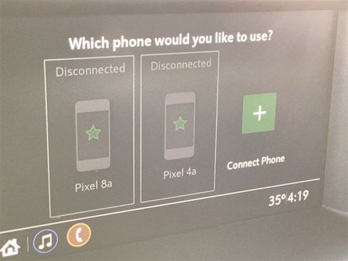 Used 2022 Chevrolet Colorado W/T w/ WT Convenience Package image 28