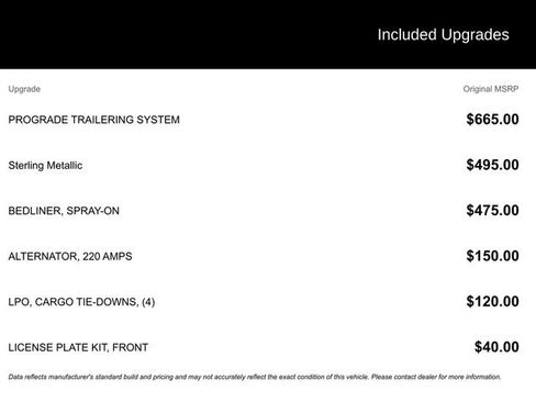 Used 2023 GMC Canyon AT4 image 12