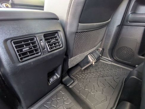 Used 2021 Toyota 4Runner TRD Pro image 30