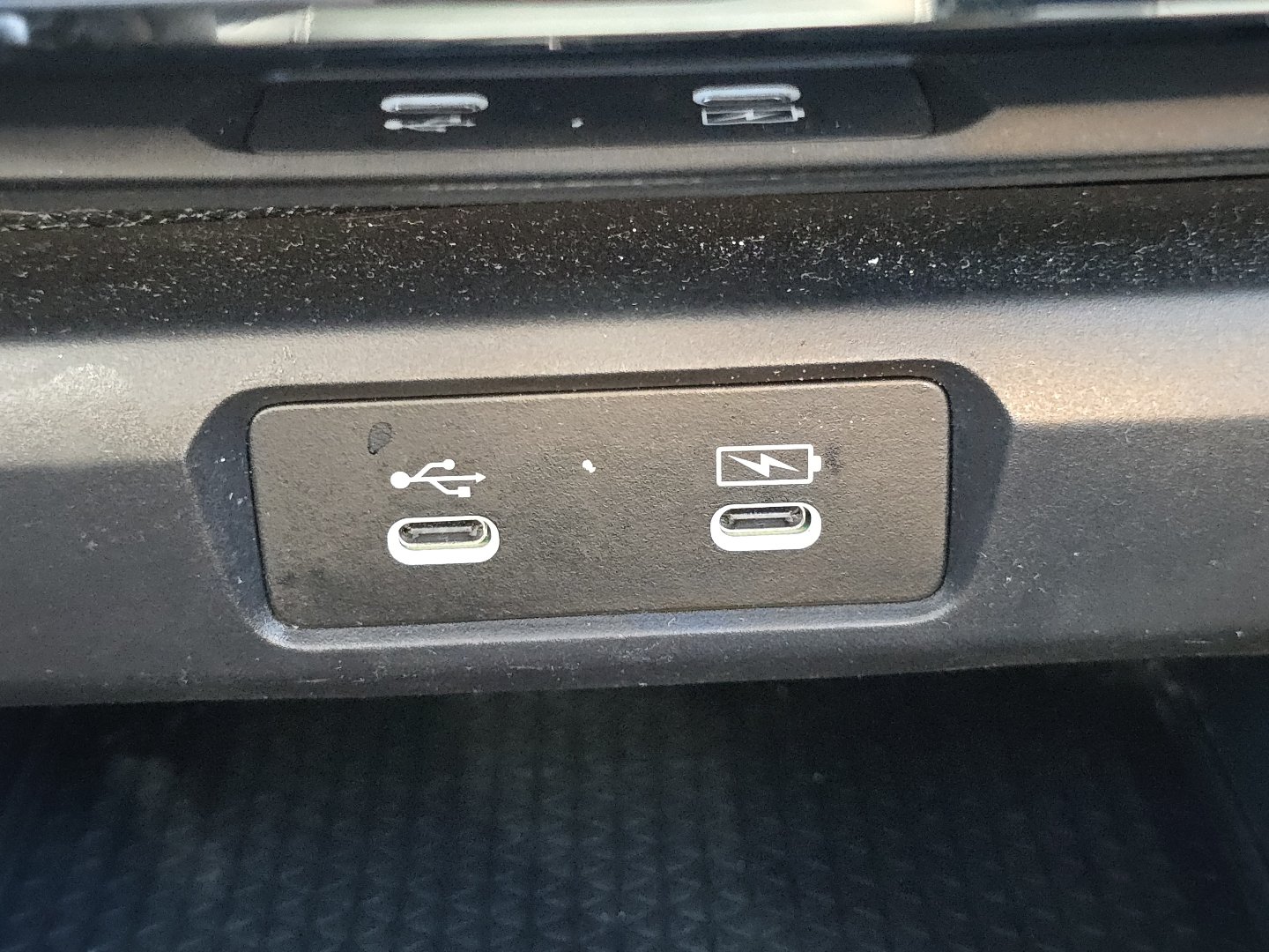 Used 2024 Honda Accord Sport image 30