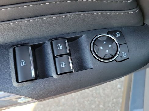 New 2025 Ford Mustang Premium image 25