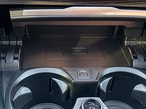 New 2026 BMW 440i xDrive Coupe image 26