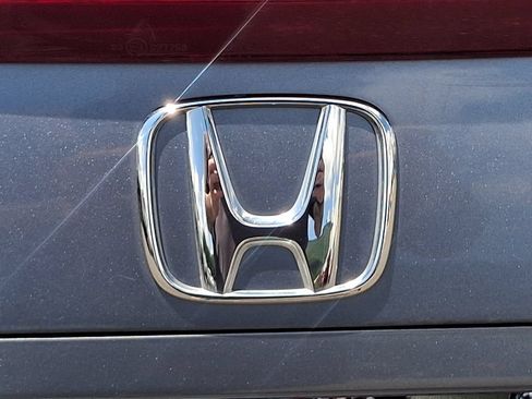 Used 2007 Honda Accord EX image 29
