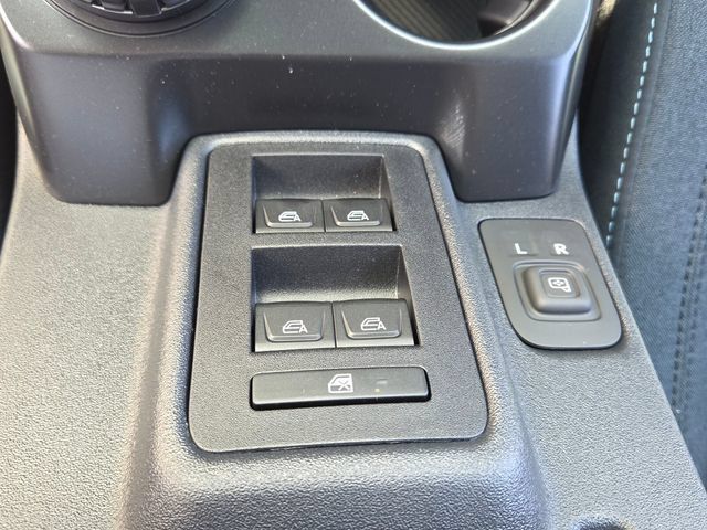 New 2026 Ford Bronco Heritage Edition AWD/4WD image 24