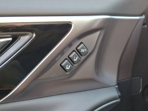 Certified 2025 Subaru Outback Limited image 26