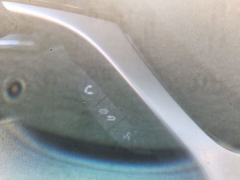 Used 2015 Honda Civic EX image 22