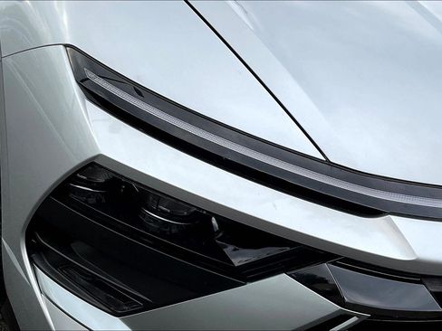Certified 2026 Hyundai Sonata SE FWD image 31