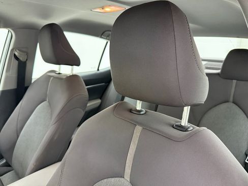 Used 2023 Toyota Camry LE image 24