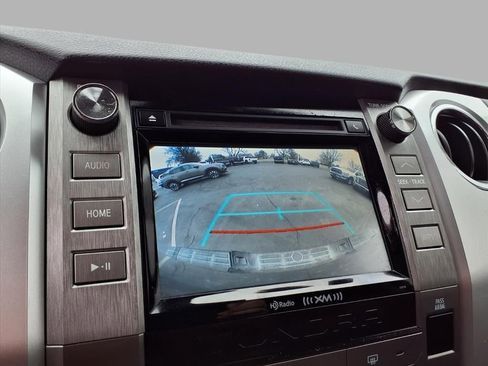 Used 2019 Toyota Tundra SR5 image 6