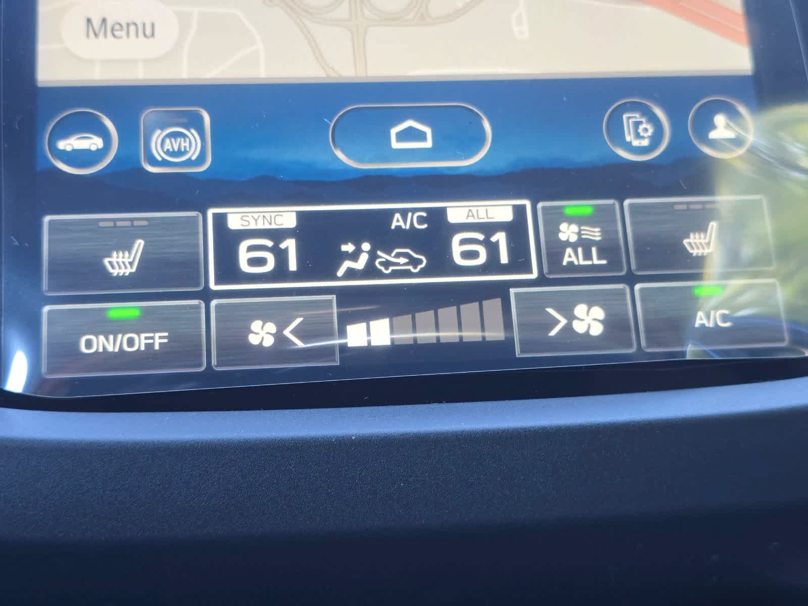 New 2026 Subaru Forester Premium AWD/4WD image 15
