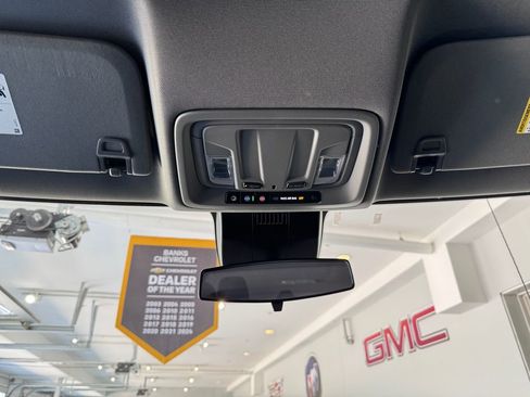 Certified 2023 Chevrolet Silverado 1500 LT image 24