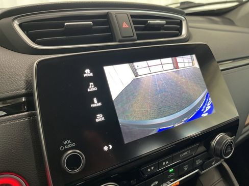 Used 2020 Honda CR-V EX image 15