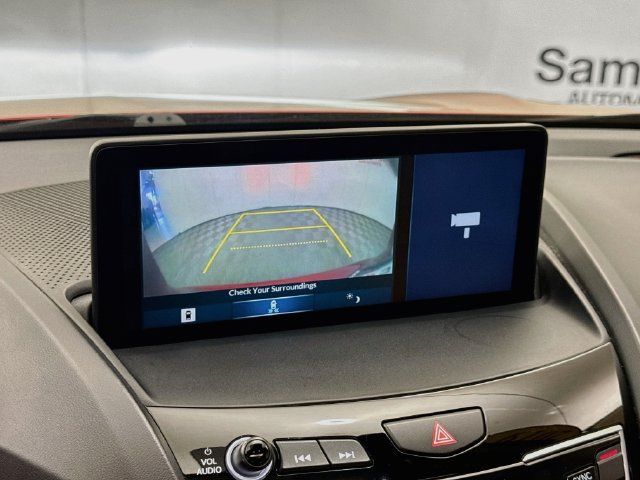 Used 2019 Acura RDX w/ Advance Package AWD/4WD image 14