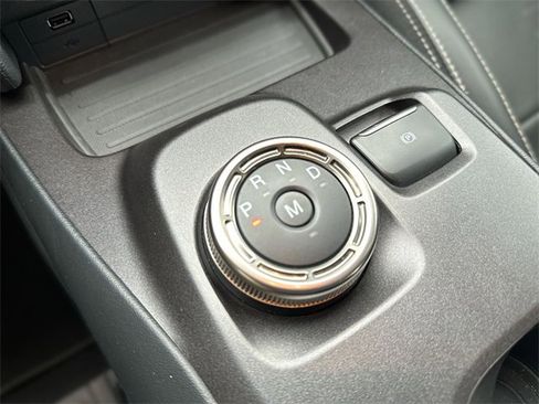 Certified 2020 Ford Mustang Shelby GT500 w/ Technology Package image 21