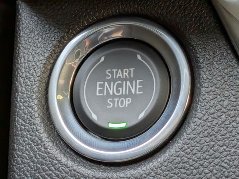 New 2026 Buick Envista Sport Touring w/ Convenience I Package FWD image 30