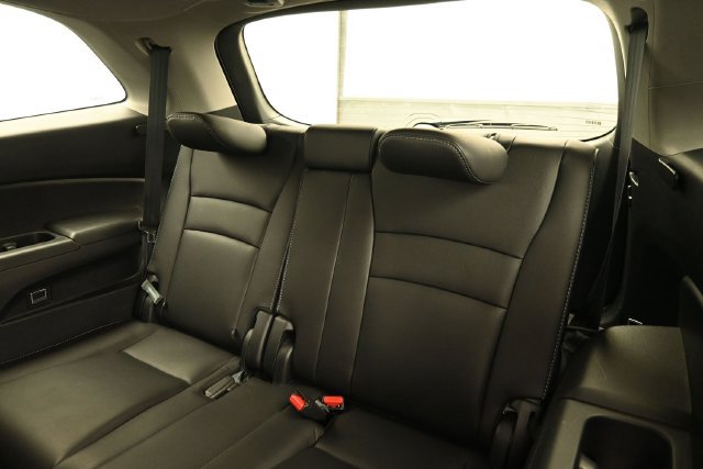 Used 2019 Honda Pilot EX-L image 21