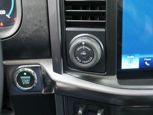 Used 2023 Ford F150 Tremor w/ Equipment Group 402A High image 22