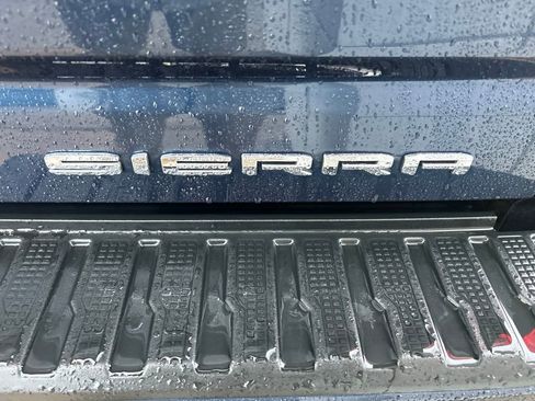 Used 2020 GMC Sierra 2500 Denali w/ Denali Ultimate Package AWD/4WD image 31