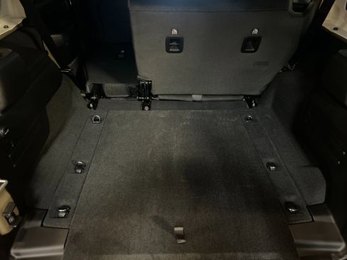 New 2026 Jeep Wrangler Willys image 14