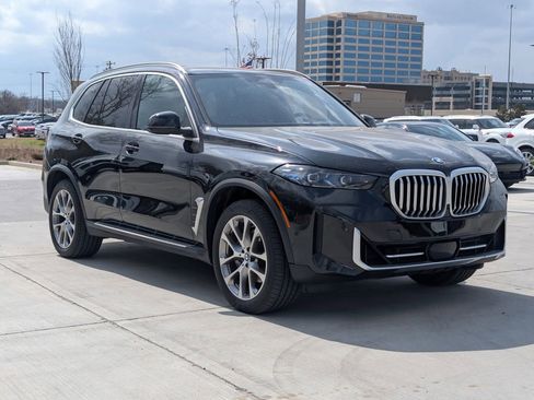 Used 2023 Lexus NX 350 AWD image 7