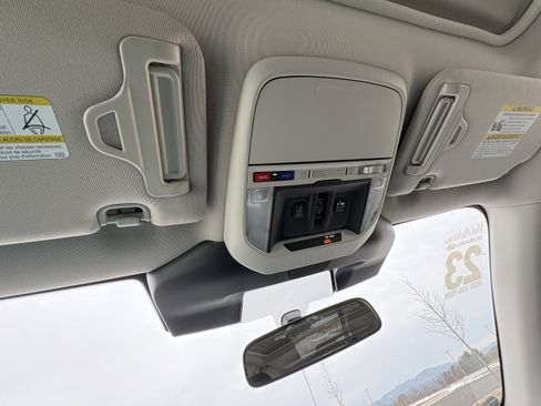 Certified 2023 Subaru Forester Premium image 25