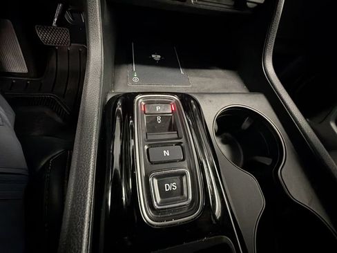 Used 2025 Honda Pilot TrailSport image 15