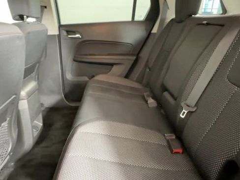 Used 2017 GMC Terrain SLE w/ Convenience Package AWD/4WD image 22